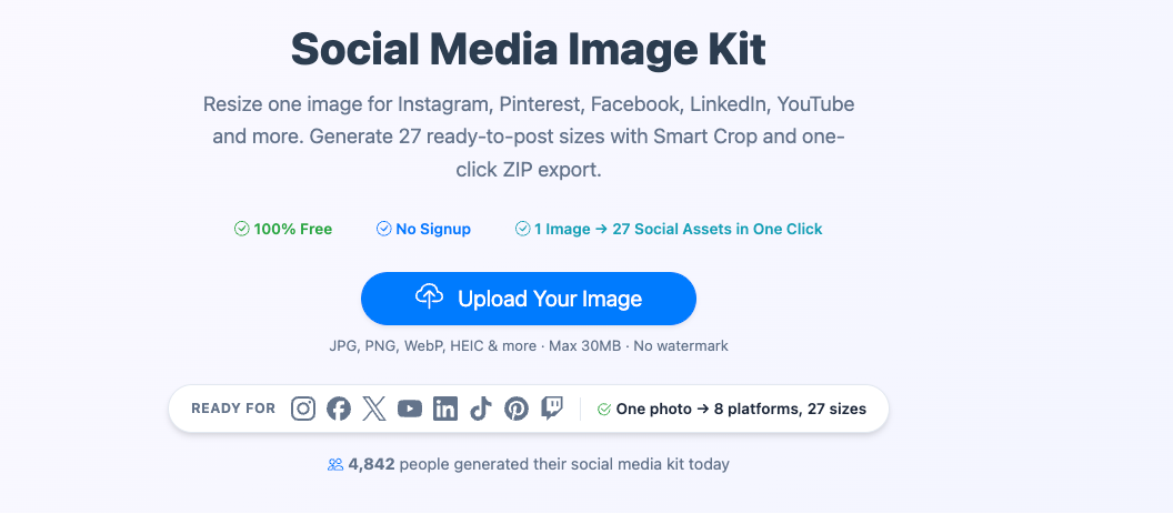 social_media_image_kit_desc.png